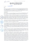 Vista preliminar de documento RESOLUCION ADMINISTRATIVA N°512-2024-GRH-HTM-OA-UP
