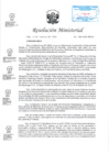 Vista preliminar de documento RM062_2025EF43