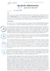 Vista preliminar de documento RESOLUCION ADMINISTRATIVA N°513-2024-GRH-HTM-OA-UP