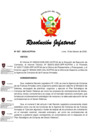 Vista preliminar de documento RJ 027-2025-ACFFAA