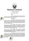 Vista preliminar de documento RD 019-2025-MIMP-OGA