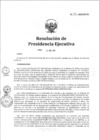 Vista preliminar de documento Resolución N° 076-2014-DV-PE