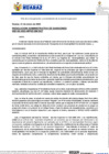 Vista preliminar de documento Resolución Administrativa de Sanciones n.° 130-2025-MPHZ/GM/SGT