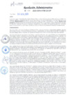 Vista preliminar de documento RESOLUCION ADMINISTRATIVA N°514-2024-GRH-HTM-OA-UP