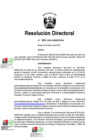 Vista preliminar de documento RD 021-2025-MIMP-OGA