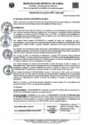 Vista preliminar de documento RA N°017-2025