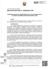 Vista preliminar de documento RESOLUCIÓN JEFATURAL-000025-2025-JF