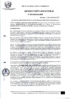 Vista preliminar de documento RJ N°302-2023-OA-MPB