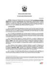 Vista preliminar de documento R.D. N° 00130-2025