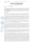 Vista preliminar de documento RESOLUCION ADMINISTRATIVA N°515-2024-GRH-HTM-OA-UP