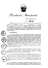 Vista preliminar de documento R. M. N° 044 - 2025
