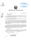 Vista preliminar de documento RM067_2025EF49