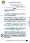 Vista preliminar de documento RJ N°303-2023-OA-MPB