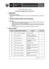 Vista preliminar de documento Bases de convocatoria