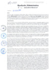 Vista preliminar de documento RESOLUCION ADMINISTRATIVA N°516-2024-GRH-HTM-OA-UP