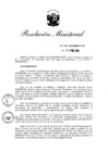Vista preliminar de documento R. M. N° 045 - 2025