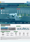 Vista preliminar de documento Infografía de homicidio. Muerte violenta asociada a un hecho delictivo doloso (2013 - 2018)