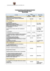 Vista preliminar de documento CRONOGRAMA DECRETO 2-2025