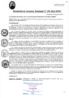 Vista preliminar de documento RGM355-2024