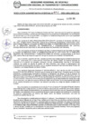 Vista preliminar de documento RAR 002-2025