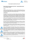 Vista preliminar de documento RESOLUCIÓN DE PRESIDENCIA EJECUTIVA N° 164-PE-ESSALUD-2025