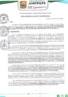Vista preliminar de documento RESOLUCIÓN DE ALCALDIA N°31-2025-MDA/ALC