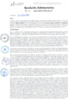 Vista preliminar de documento RESOLUCION ADMINISTRATIVA N°517-2024-GRH-HTM-OA-UP