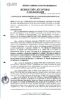 Vista preliminar de documento RJ N°304-2023-OA-MPB