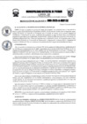Vista preliminar de documento r80