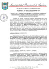 Vista preliminar de documento ADENDA N° 001-2022-MPA-C