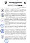 Vista preliminar de documento r85