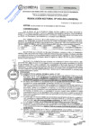 Vista preliminar de documento RES.RECT. N° 0152-2025-UNHEVAL