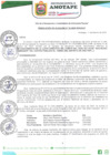 Vista preliminar de documento RESOLUCIÓN DE ALCALDIA N°33-2025-MDA/ALC