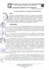 Vista preliminar de documento Acuerdo de Concejo N.° 0013-2025 -AC