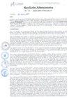 Vista preliminar de documento RESOLUCION ADMINISTRATIVA N°518-2024-GRH-HTM-OA-UP