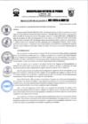 Vista preliminar de documento r87