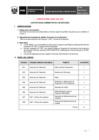 Vista preliminar de documento Bases de convocatoria