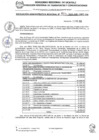 Vista preliminar de documento RAR 004-2025