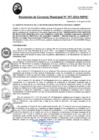 Vista preliminar de documento RGM357-2024