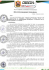 Vista preliminar de documento RESOLUCIÓN DE ALCALDIA N°23-2025-MDA/ALC