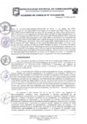 Vista preliminar de documento Acuerdo de Concejo N.° 0014-2025 -AC
