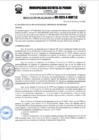 Vista preliminar de documento r89