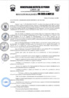 Vista preliminar de documento r90