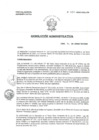 Vista preliminar de documento R.A. Nº050-2025-HNAL-OP