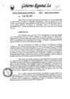 Vista preliminar de documento rsg-057-2025-gore-ica-sgrh 