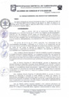 Vista preliminar de documento Acuerdo de Concejo N.° 0015-2025 -AC
