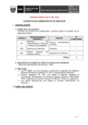 Vista preliminar de documento Bases de convocatoria