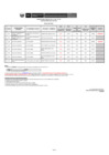 Vista preliminar de documento Acta de resultados finales