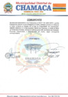 Vista preliminar de documento COMUNICADO