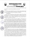 Vista preliminar de documento r102